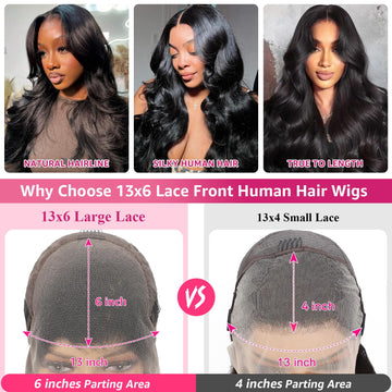 Durita cabello humano apto para teñir, decolorar y reestilizar