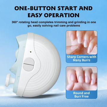 Dufuphae diseño ergonómico para uso cómodo.