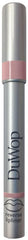 DuWop Reverse Lipliner: contorno de labios definido sin desbordes.