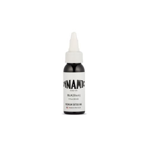 Dynamic Color Co empaque anticontrafacción con botella sellada para seguridad e higiene.