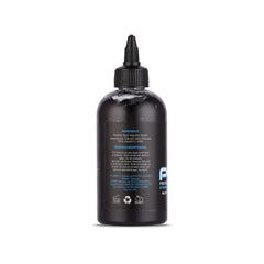 Dynamic Color Co Proton pochoir-gel application-rapide pour une pose uniforme.