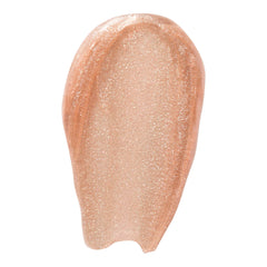 Glow Reviver de e.l.f. Aceite labial brillo translúcido para color sutil y elegante