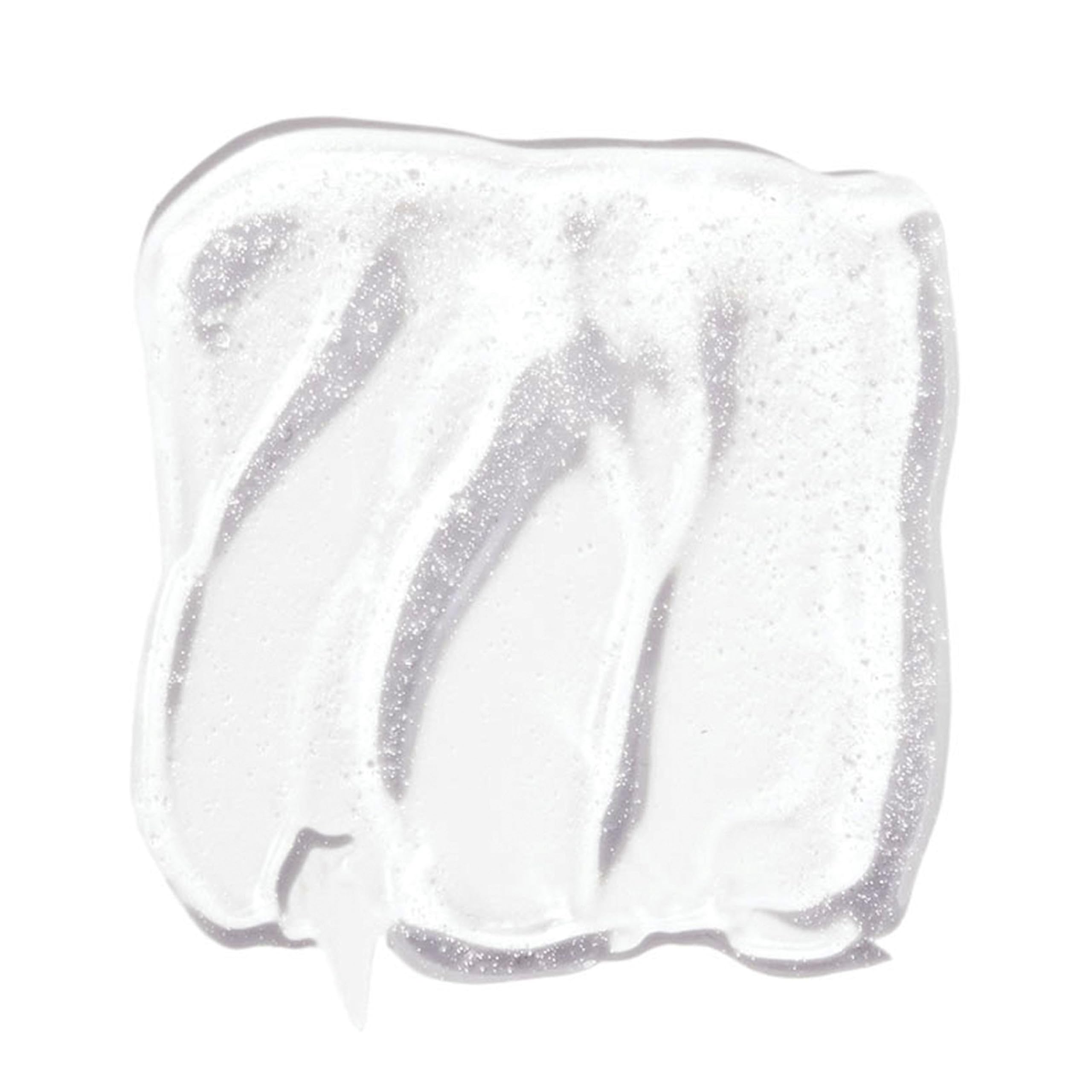 aplicador dual de e.l.f. para cejas y pestañas, definición suave