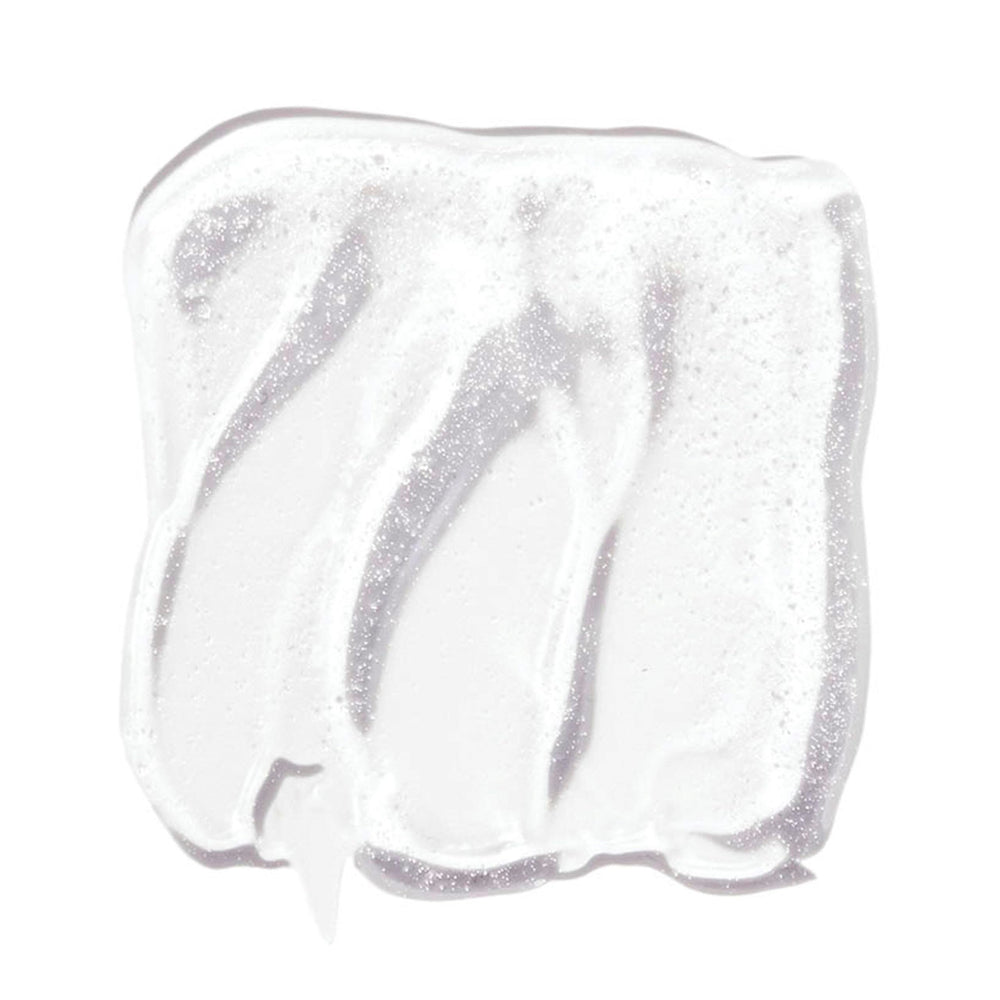 aplicador dual de e.l.f. para cejas y pestañas, definición suave