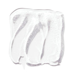 aplicador dual de e.l.f. para cejas y pestañas, definición suave