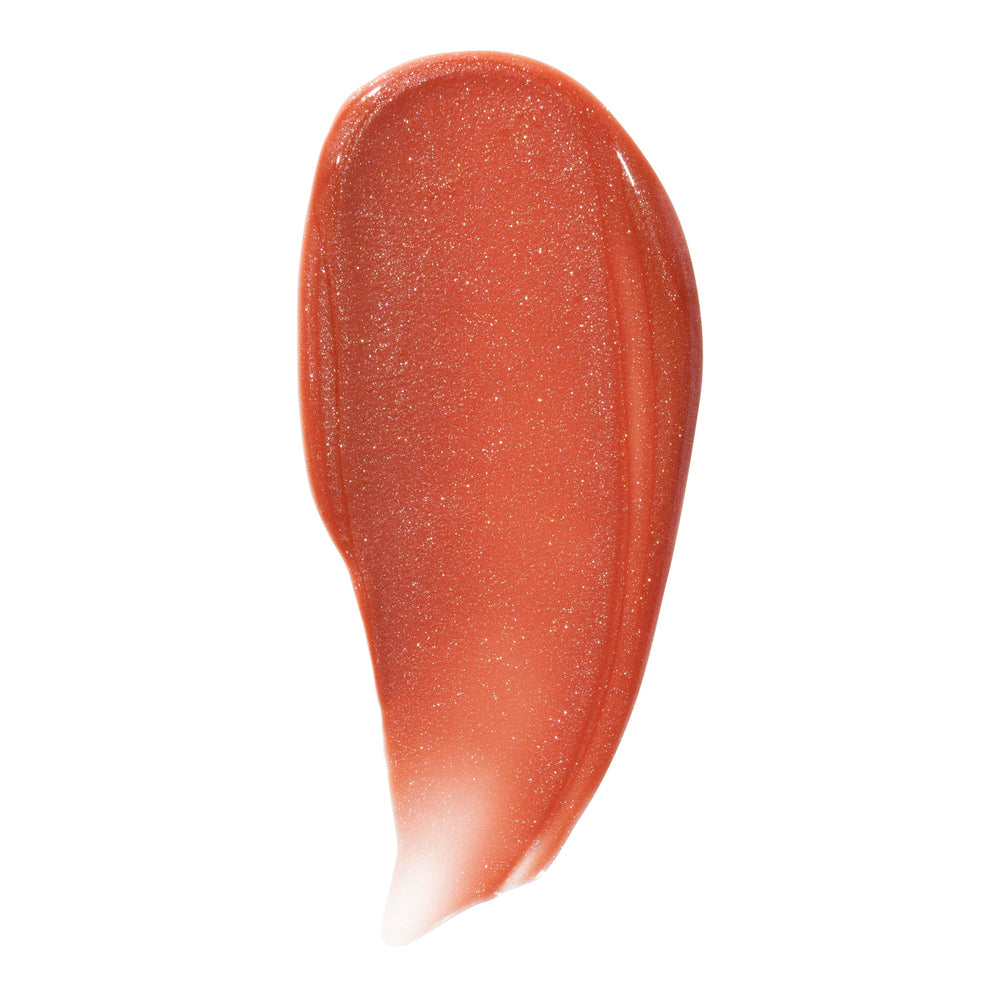 e.l.f. Glow Reviver Lip Oil: aplicador XXL para cobertura suave