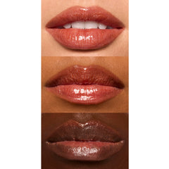e.l.f. Glow Reviver Lip Oil: aroma mentolado refrescante