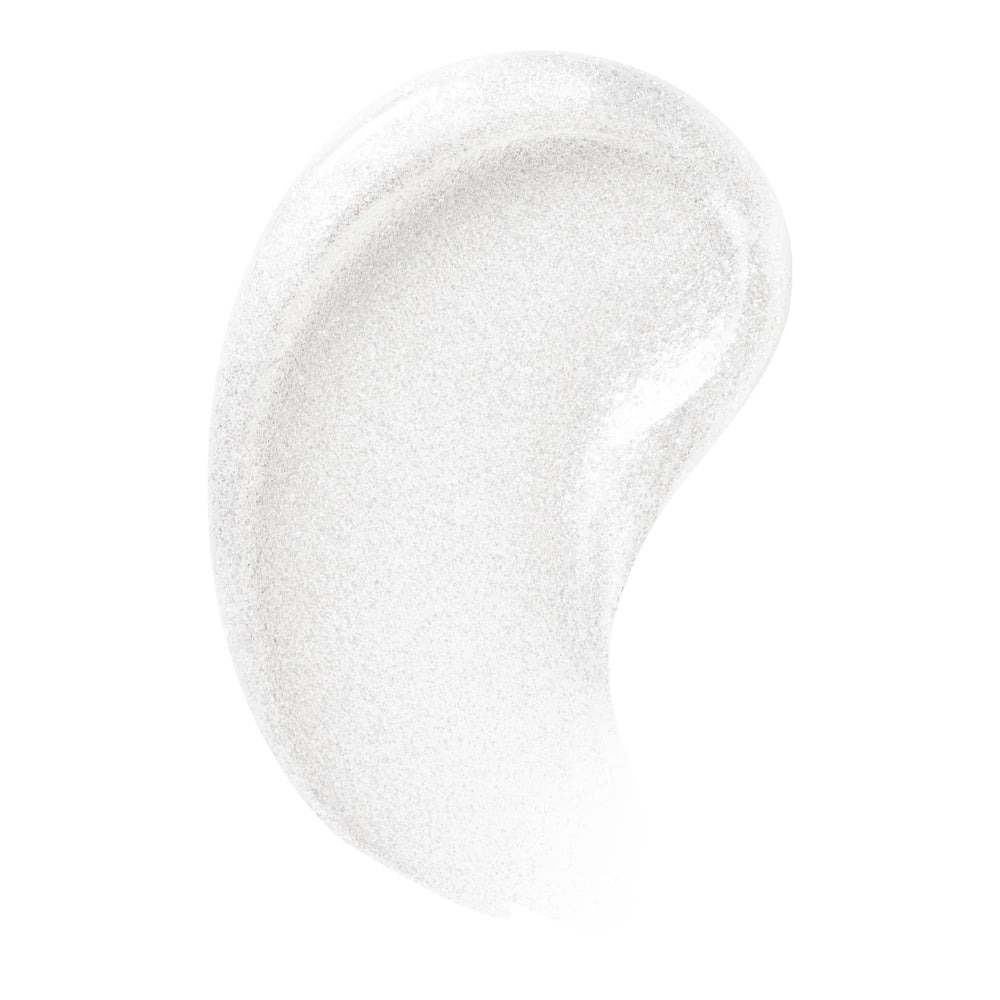 Fórmula vitaminada de e.l.f. para labios nutridos y suaves.
