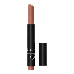 e.l.f. Pout Clout, aplicación precisa con diseño click para labios brillantes