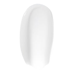 Textura gel suave de e.l.f. Power Grip Mini para aplicación limpia.