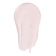 Textura gel pegajosa de e.l.f. Power Grip ayuda a fijar el maquillaje