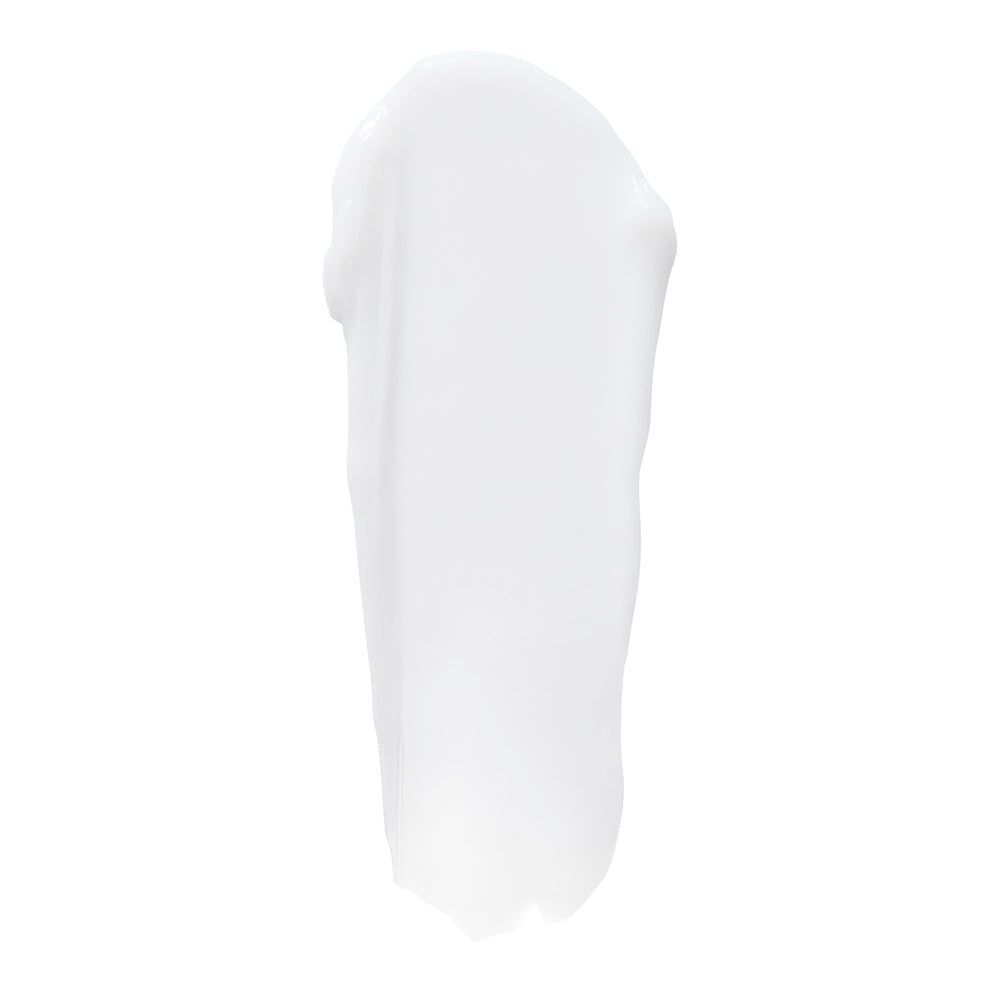 e.l.f. primer-control-imperfecciones, aplicación en manos para un acabado uniforme.