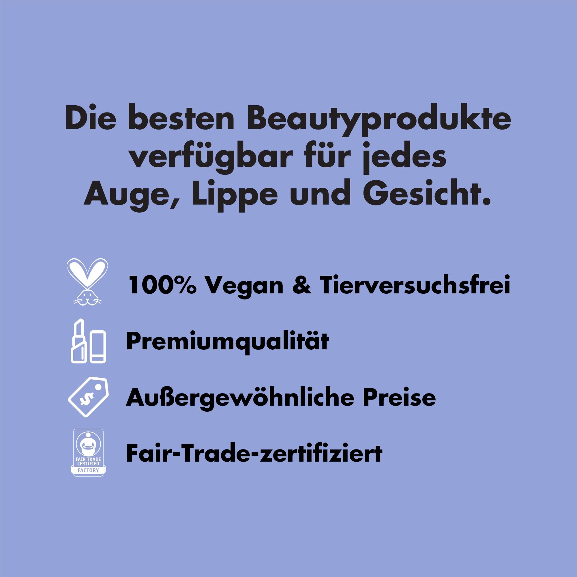 e.l.f. SKIN Blemish Breakthrough: textura satinada al despertar.