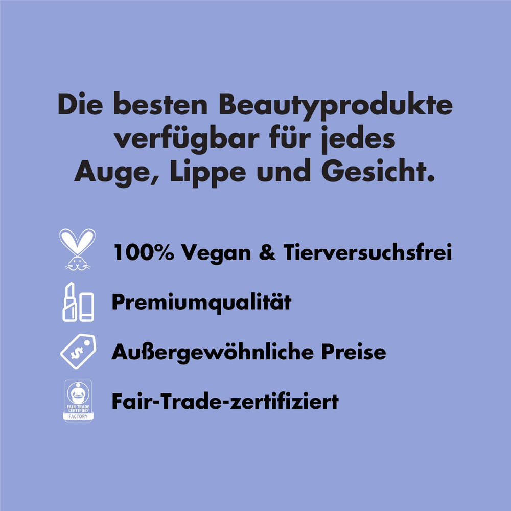 e.l.f. SKIN Blemish Breakthrough: textura satinada al despertar.
