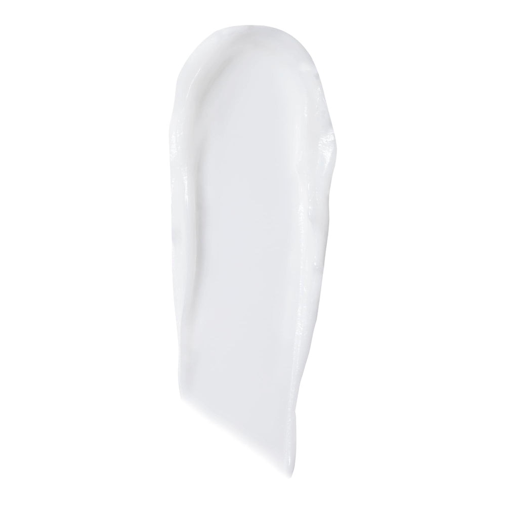 e.l.f. SKIN exfoliante suave aplicación rostro, masaje circular para limpieza profunda