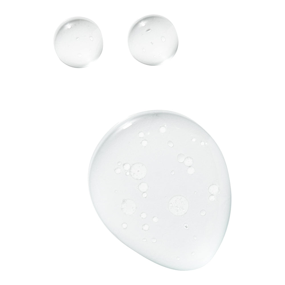 e.l.f. SKIN Holy Hydration Off para labios, elimina maquillaje con suavidad.