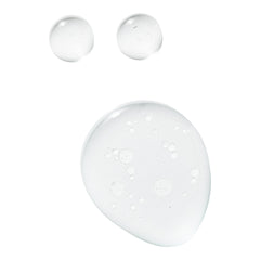 e.l.f. SKIN Holy Hydration Off para labios, elimina maquillaje con suavidad.