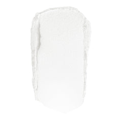 Aplicación sin rastro blanco de e.l.f. Suntouchable Invisi-Stick SPF 50 en piel.