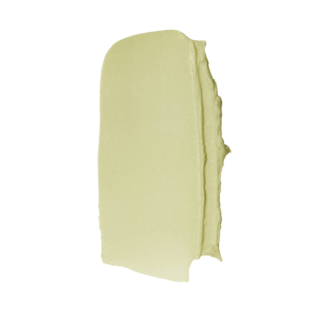 e.l.f Acne Fighting Putty Primer textura velvet, difumina poros para una piel suave.