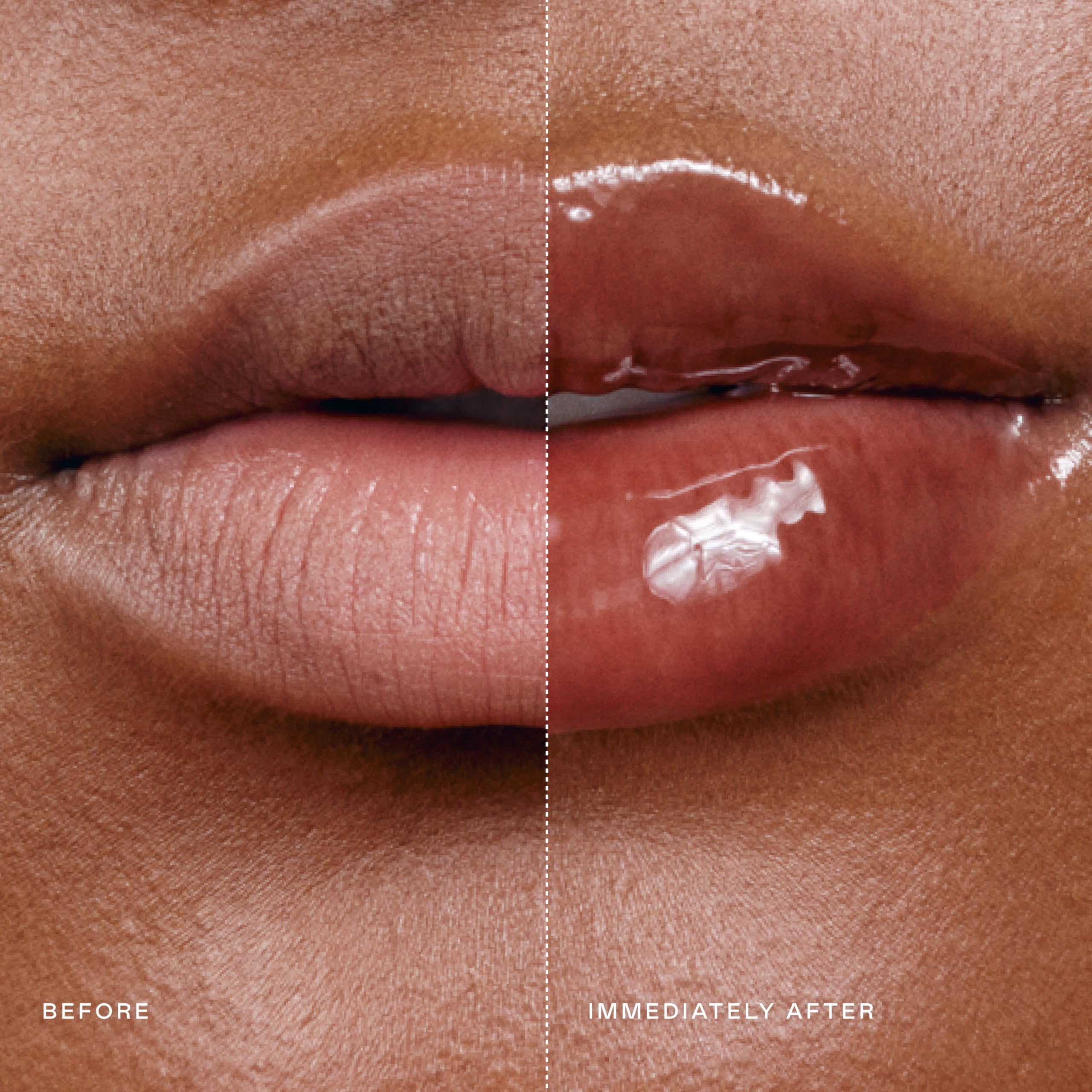 EADEM Le Chouchou Boba Bounce aplicador: textura cremosa y suave al deslizar