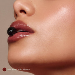 EADEM Le Chouchou Boba Bounce mantecas: hidratación intensa para labios suaves