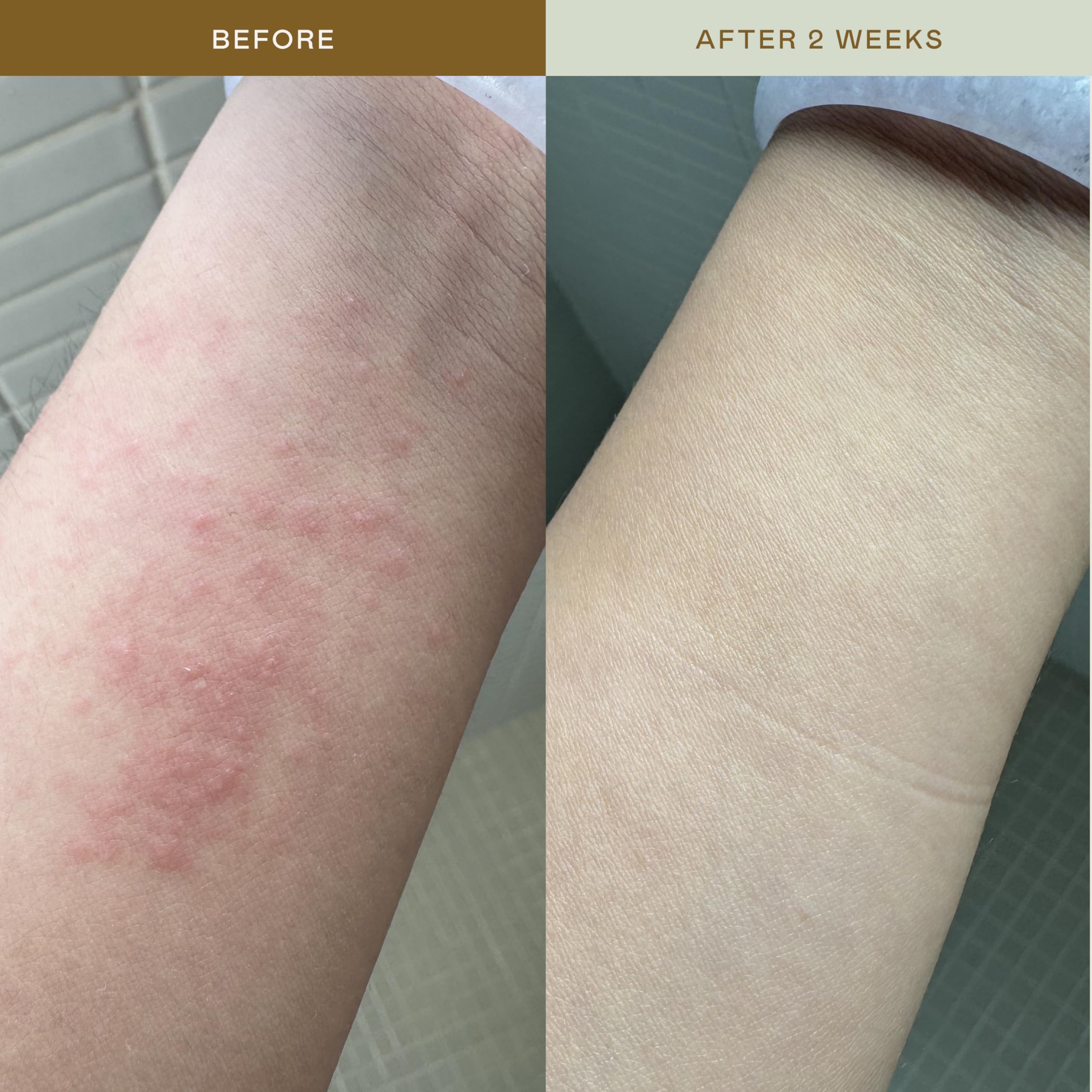 EADEM Mami-Wata textura ligera: absorción rápida sin grasa