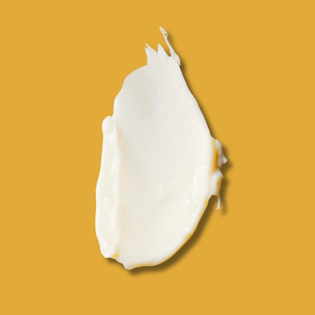 Each & Every utiliza ingredientes simples con transparencia de origen