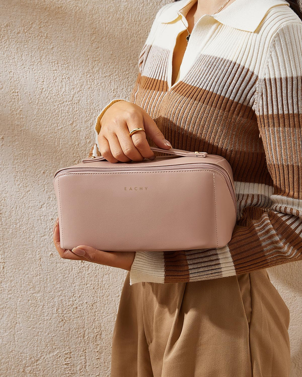 EACHY regalo perfecto para mujeres que viajan con frecuencia.