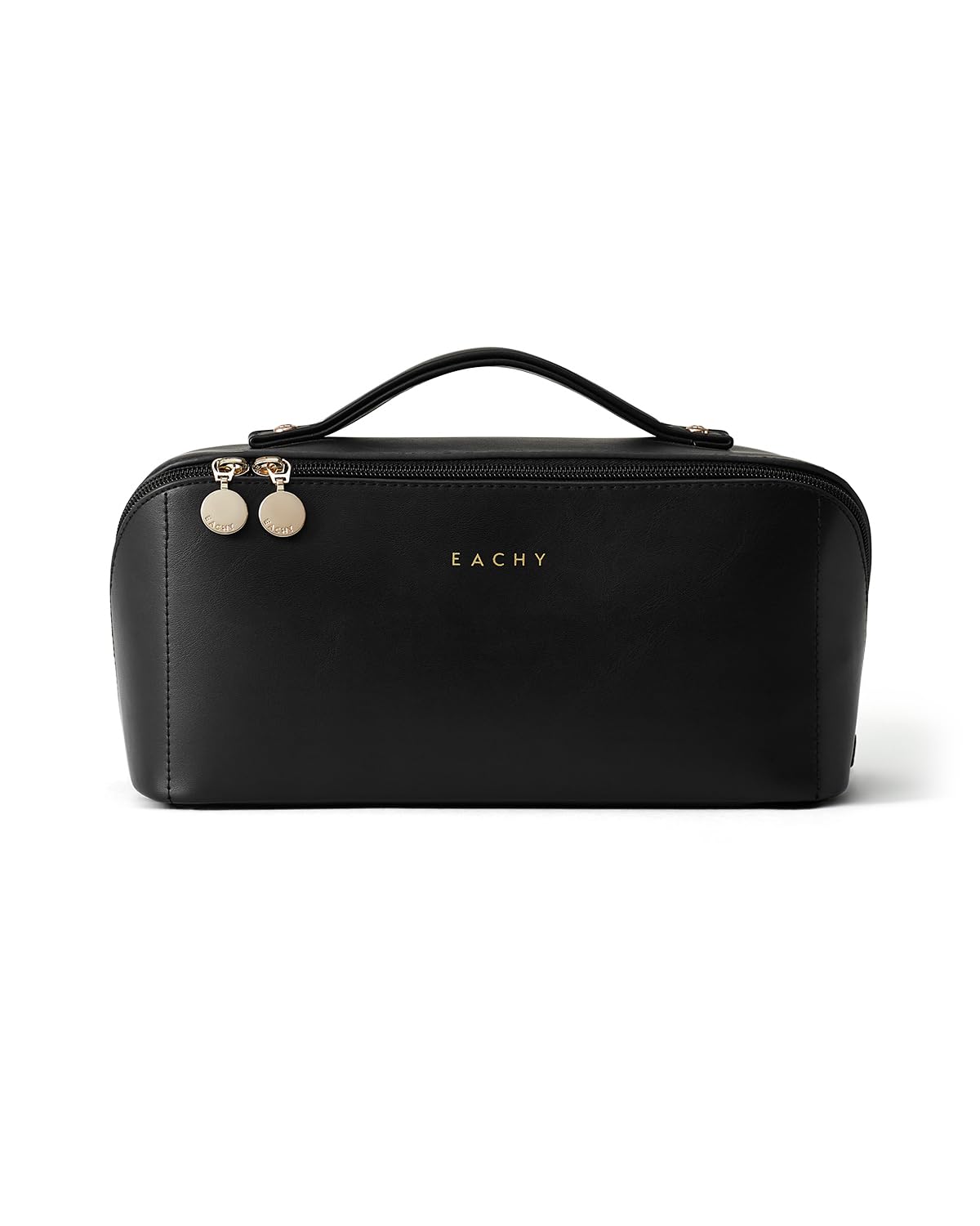EACHY regalo ideal para mujeres, ligero y práctico para viajes