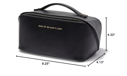 EACHY regalo práctico para mujeres que viajan con estilo.