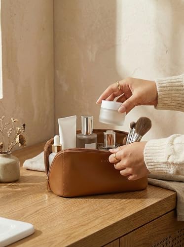 Eachy emballage rembourrage gonflable protège la trousse et évite les plis.