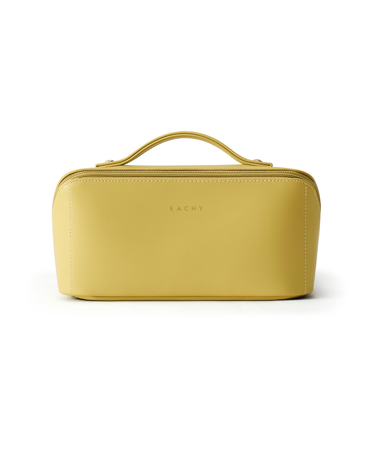 EACHY bolso versátil para viajes, trabajo o regalo para mujeres.
