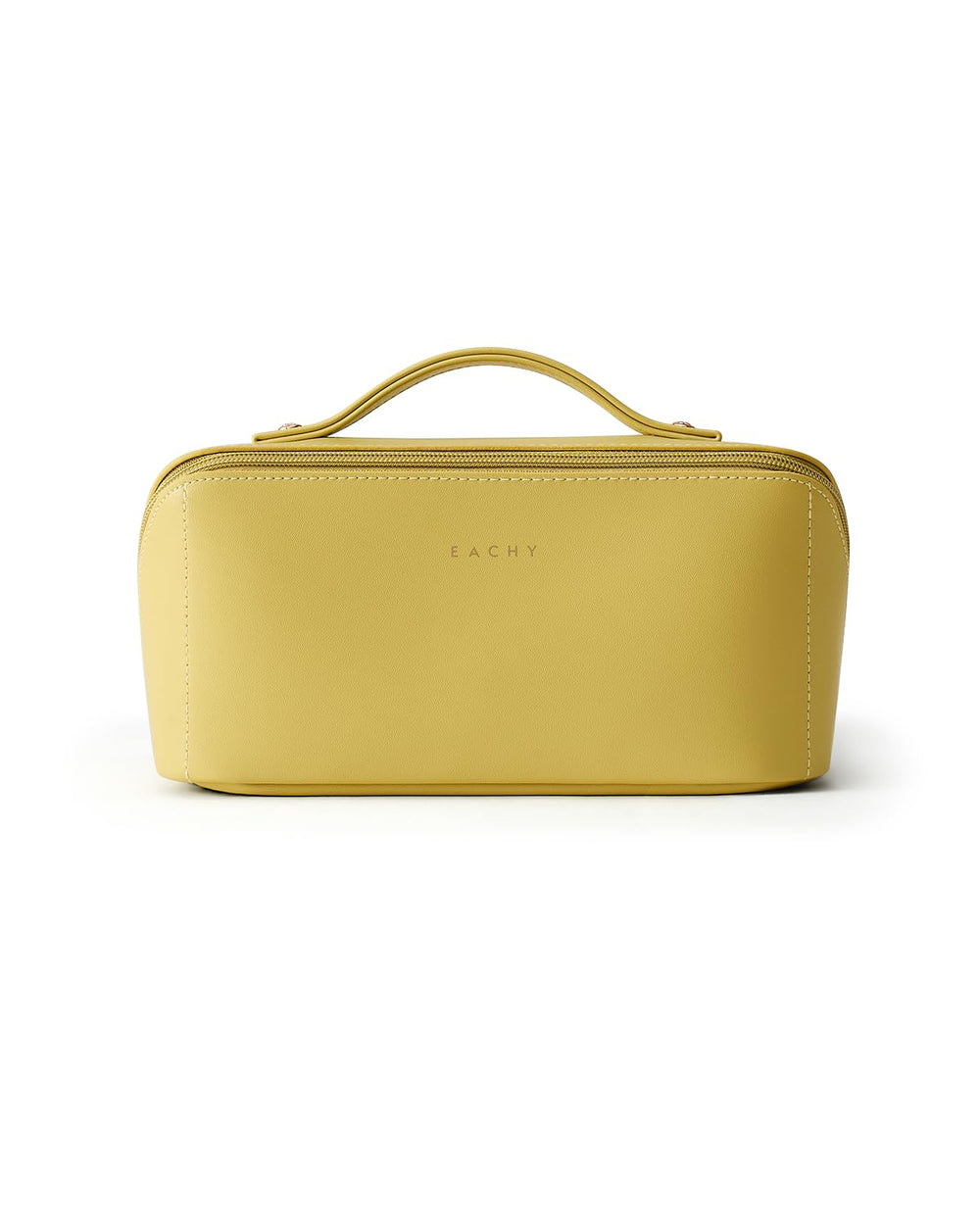 EACHY bolso versátil para viajes, trabajo o regalo para mujeres.