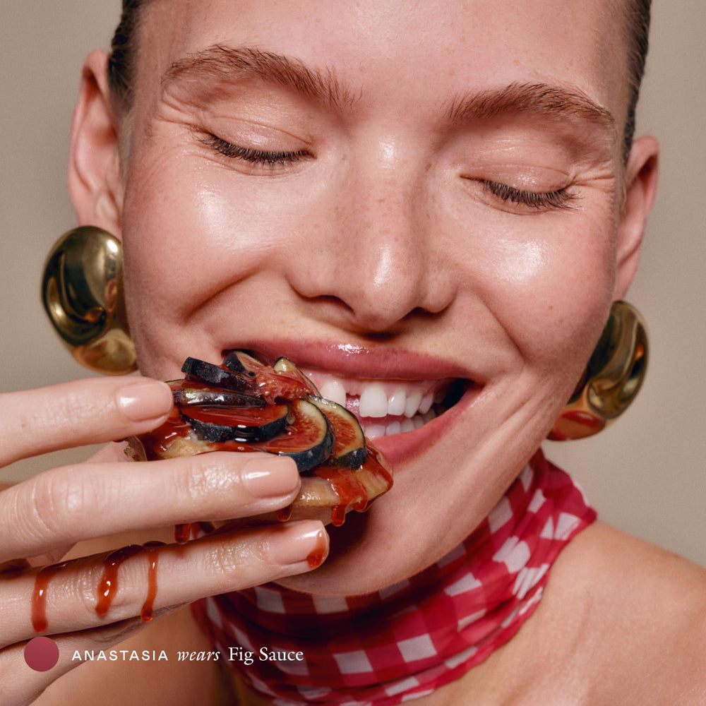 EADEM Le Chouchou beurre d acai et mongongo pour nourrir durablement.