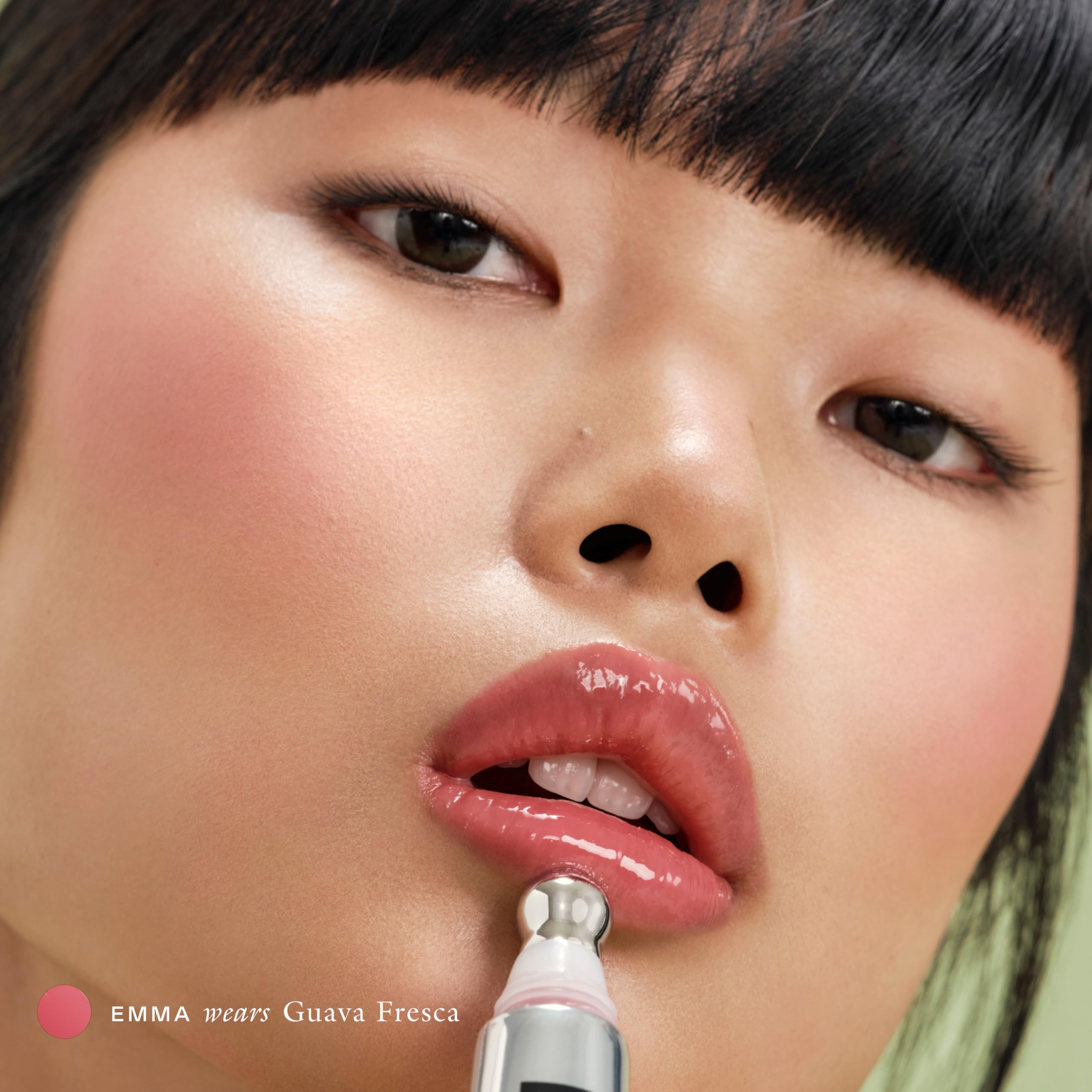 EADEM Le Chouchou delivers lasting moisture with African Mongongo Butter.