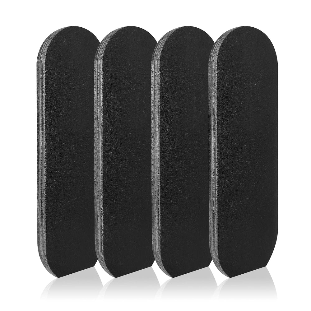 Lima EagleKing en empaque de repuestos para pies, lista para complementar tu kit.