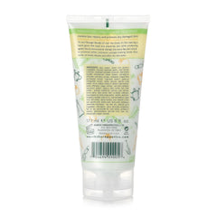 Earth Therapeutics Crema Manos, textura rica para suavidad de la piel