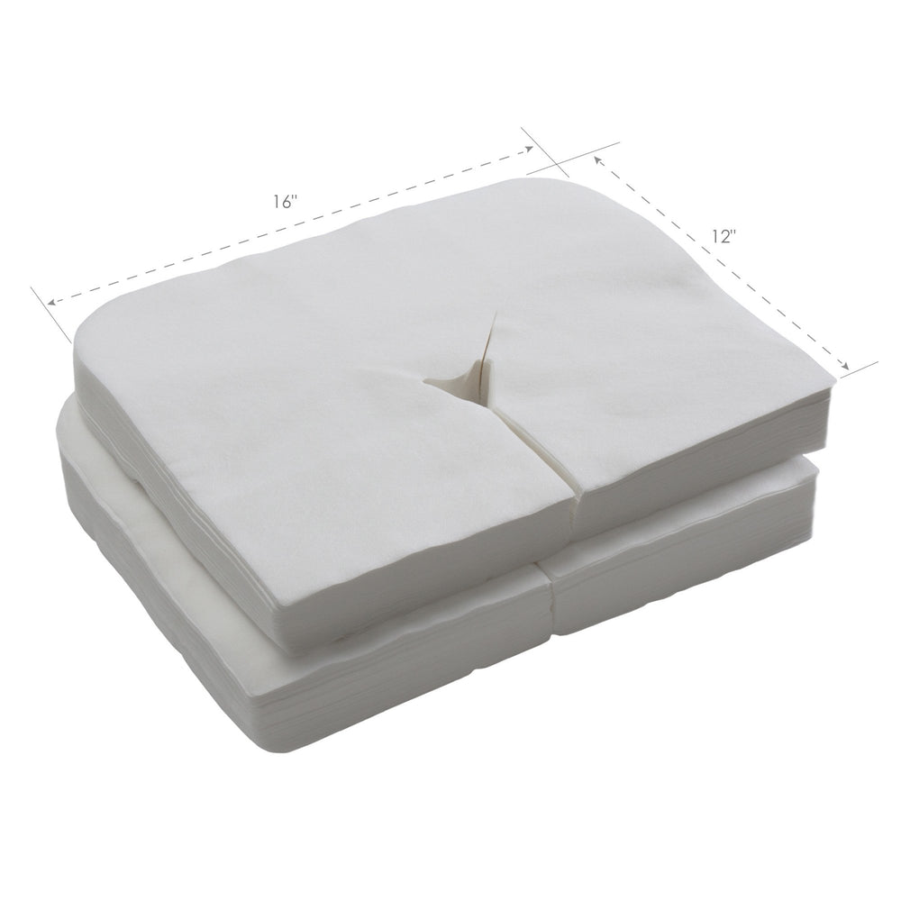 Funda EarthLite con ajuste universal, compatible con la mayoría de mesas.