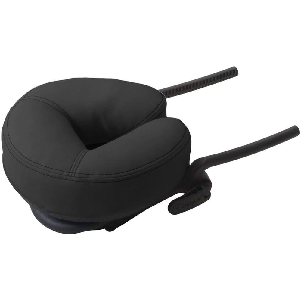 EarthLite reposacabezas deluxe ajustable para mesa, soporte cómodo para la cara.