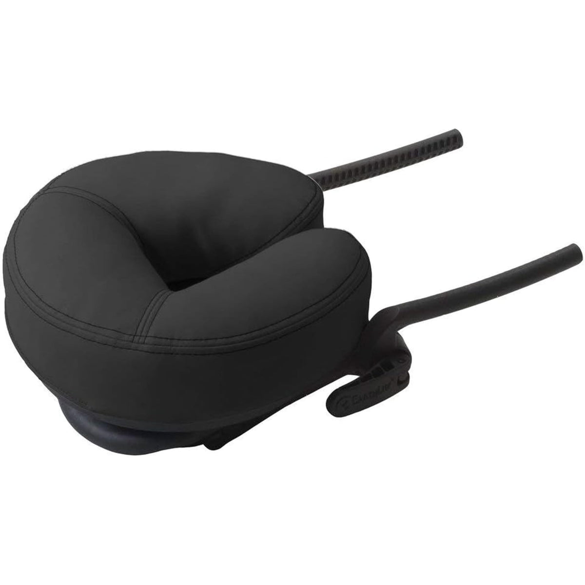 EarthLite reposacabezas deluxe ajustable para mesa, soporte cómodo para la cara.