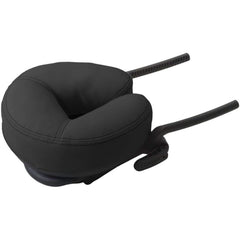 EarthLite reposacabezas deluxe ajustable para mesa, soporte cómodo para la cara.