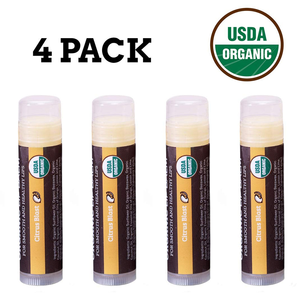 Earths Daughter aceites naturales coco y girasol, nutricion para labios