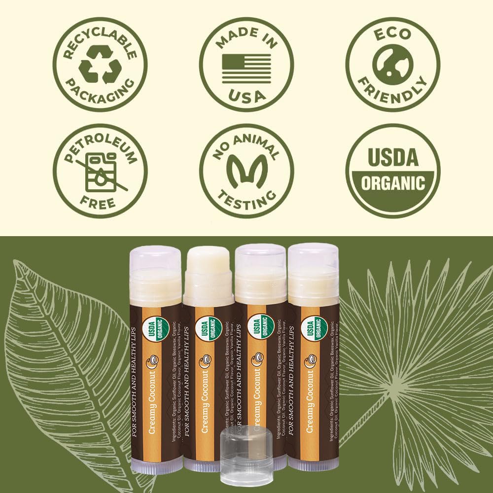 Earth's Daughter libre de gluten y apto para toda la familia.