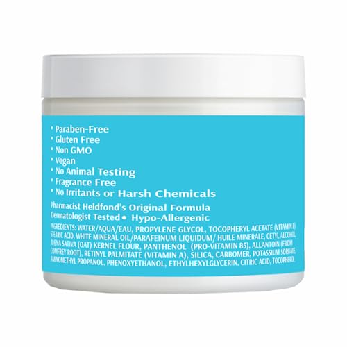 eb5 envase crema antiedad en empaque elegante