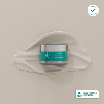 eb5 envase crema antienvejecimiento