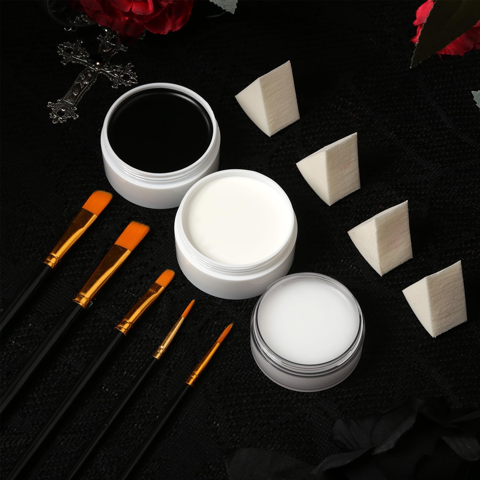 ecofavor aplicacion quita maquillaje facil para retiro rapido