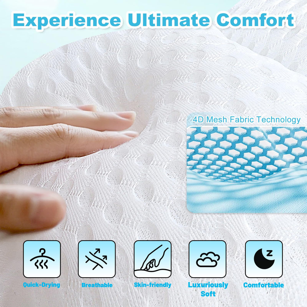 EcoHLL Regalo spa: ideal para relajación y autocuidado en casa.