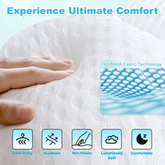 EcoHLL Regalo spa: ideal para relajación y autocuidado en casa.
