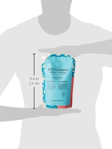 Ingredientes naturales como malvavisco y olmo resbaladizo brindan suavidad.