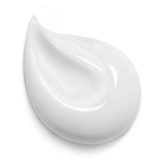 Ecru New York Curl Perfect Defining Potion – flacon pratique pour définir les boucles durablement